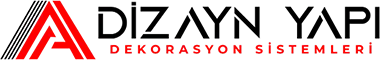 Adizayn yapı